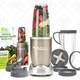NutriBullet Pro 13-Piece Set | $80 | Amazon